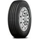 thumbnail image 1 of Llanta Hankook Smart Flex AH35 225/70R19.5 128/126M G, 1 of 1
