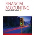thumbnail image 3 of Financial Accounting, 3 of 3