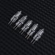 thumbnail image 2 of 20 PCS 20W 12V G4 Base Bi-Pin Lámpara de cristal Bulbos de halógeno para el foco de iluminación del gabinete, 2 of 7