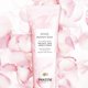 thumbnail image 3 of Acondicionador Pantene Nutrient Blends Miracle Moisture Boost Rose Water 240 ml (paquete de 2), 3 of 9