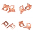 thumbnail image 5 of Kit de reparación de solenoide, kit de reconstrucción de reparación de arranque, kit de contacto de reparación de reconstrucción de solenoide de arranque, 5 of 5