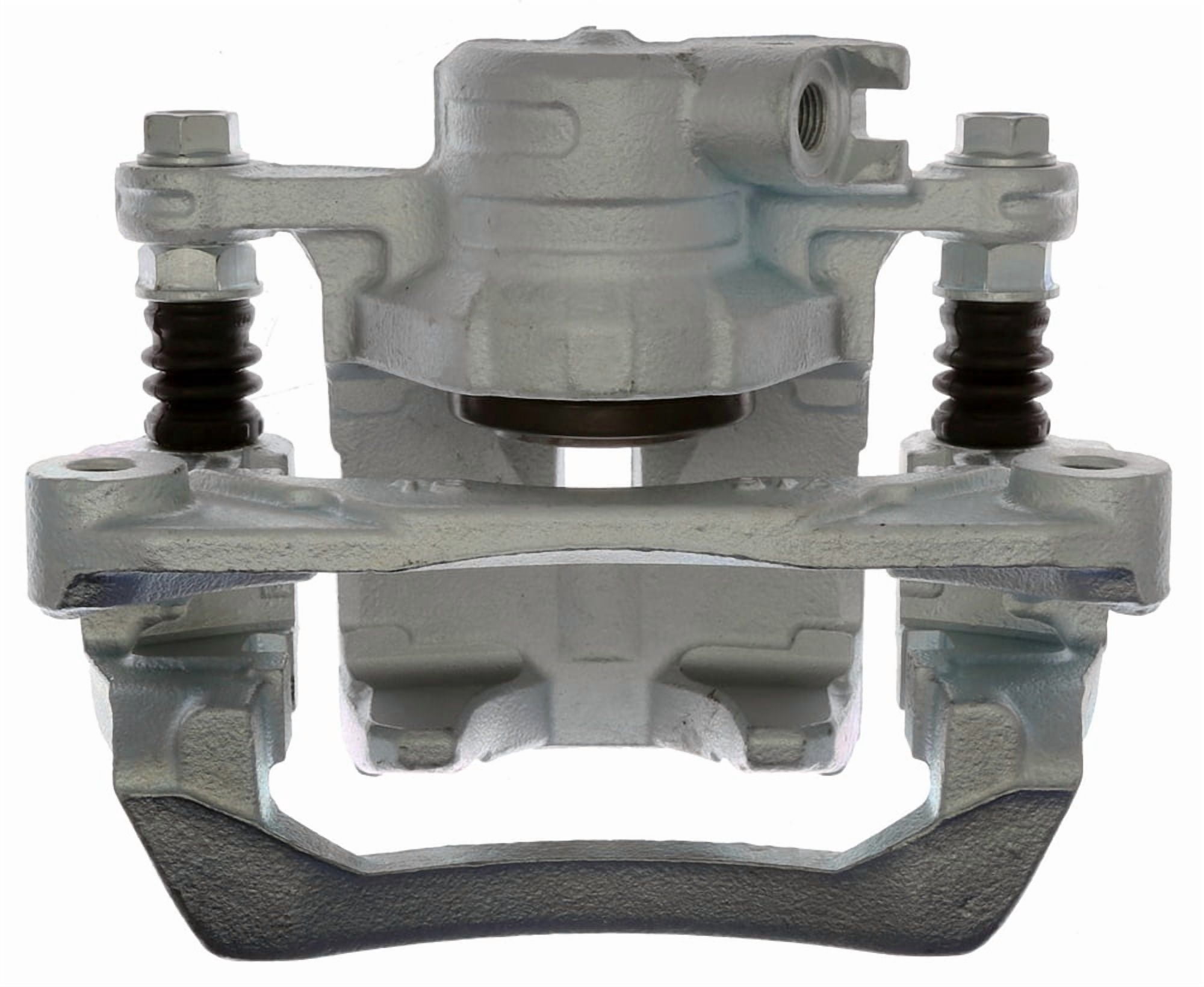 ACDelco 18FR12572C Reman Friction Ready Coated Disc Brake Caliper