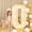 A, variant on Specollect 1 Pcs Digital Scene Decoration Props Light Snap Luminous Letter Frame Background Board for Birthday Party Graduation Celebration Decor 60cm