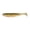 AYU, variant on Megabass Spark Shad Swimbaits (5 or 6 Pk)