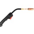thumbnail image 3 of Pistola de soldadura MIG Zinger, 100 amperios, 3 m, repuesto Lincoln, 3 of 6