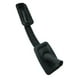 thumbnail image 5 of 5N0959843 1K0937722D Accesorios Profesionales para Automóviles Revestimiento de Puerta de Coche, 5 of 9