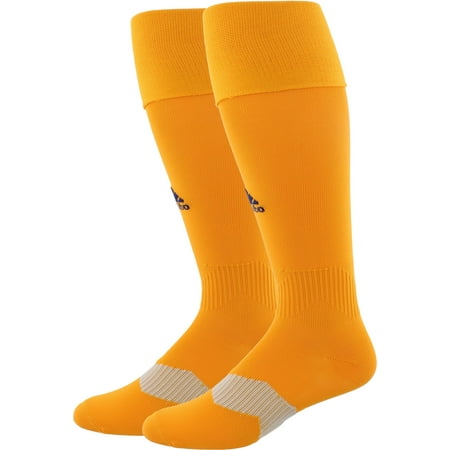 adidas - adidas Metro IV OTC Soccer Socks - Walmart.com