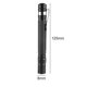 thumbnail image 4 of Mini Linterna LED Con Zoom XPE Q5 Flash Pen Light Lámpara Camping, 4 of 9
