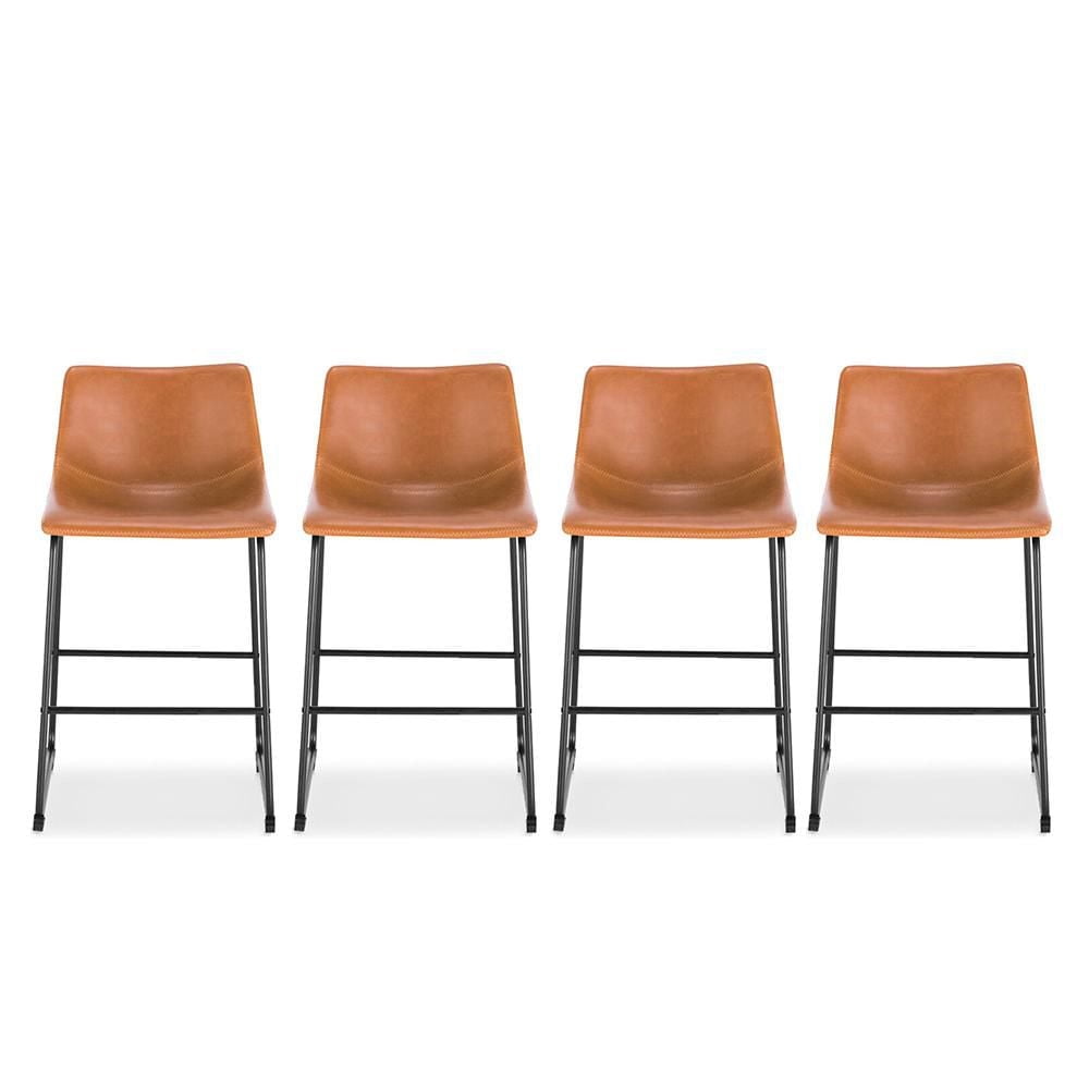 Heavenly Collection Tabouret de Comptoir