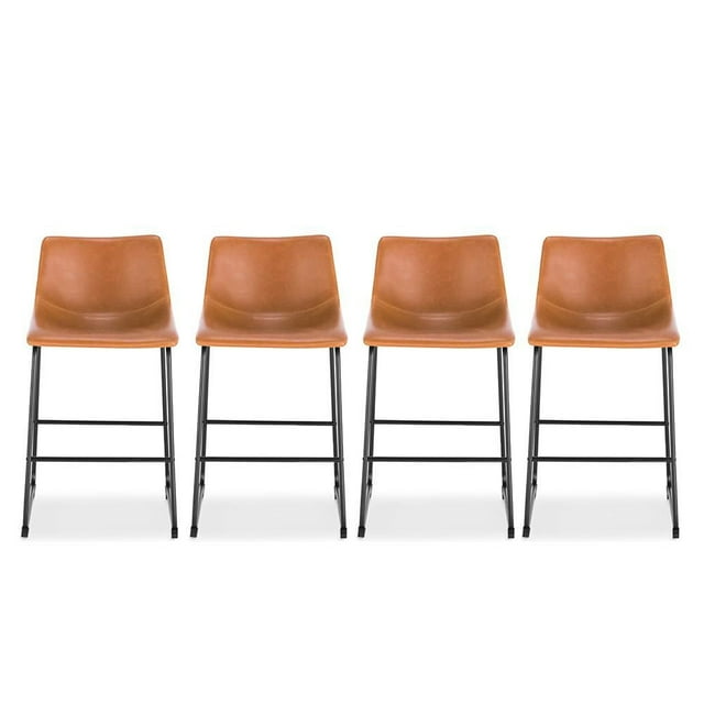 Heavenly Collection Counter Stool