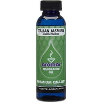 Italian Jasmine Fragrance Oil