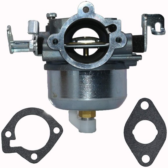 Partman FIT For Onan Carburetor 146-0456,141-0929,146-0444 With TWO Gaskets RV Generator 4000 6500 Watt