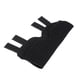 thumbnail image 4 of Tirantes Traseros para Perros Tirantes, 2 Piezas. Manguitos De ArticulacióN Canina para La Protecció uince Y Previene Lesiones(XL) Tirantes para perros Spptty no, 4 of 6