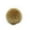 #C, variant on FUNUONY Diy Faux Fluffy Pom Pom Balls Diy Accessories for Scarves, Hats, Bags Knitting Pom Diy Hats Pom Accessires-Faux with Press Accessory A One Size