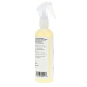 Olaplex No.0 علاج مكثف لبناء السندات مع الزناد - 5.2 أونصة