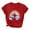 Red, variant on My Orders Lightweight Tops & Blouses Tshirts Shirts Graphic Summer Clothes for Women 2025 Vacation Trendy Womens Summer Tops Dressy Casual for Older Women My Orders Past Orders