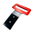 thumbnail image 3 of Herramienta Portátil con Mango para Desmontar de Ventanas, para Reparaciones de Automóviles Y Coches, Herramienta Universal para Desmontar Mo, 3 of 9