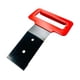 thumbnail image 3 of Window Trim Puller Herramienta para Desmontar Automotrices Extractor de Ventanas Mango Ergonómico de Acero Adecuado para Mantenimiento Y Repa, 3 of 8