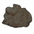 thumbnail image 1 of Filet pour Cheveux Hy, 1 of 2
