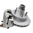 thumbnail image 1 of Kit de frenos de disco Load Rite 10 AutoFlex Knott [4265.07K], 1 of 1