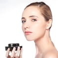 thumbnail image 3 of US Mushroom Head Air Cushion BB CC Cream Concealer Foundation Stick Moisturizing, 3 of 8