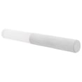 thumbnail image 4 of Bol à Chanter Maillet Cristal Accessoire d'Instrument en Acrylique avec Sac de Rangement, 4 of 6