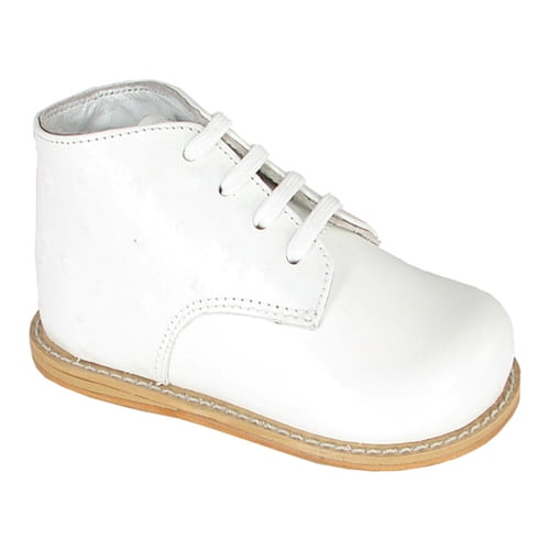 josmo walking shoes for babies