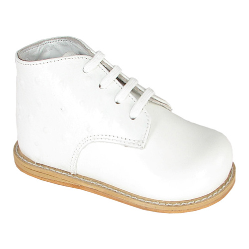 JOSMO Kids Unisex Walking Shoes First Walker