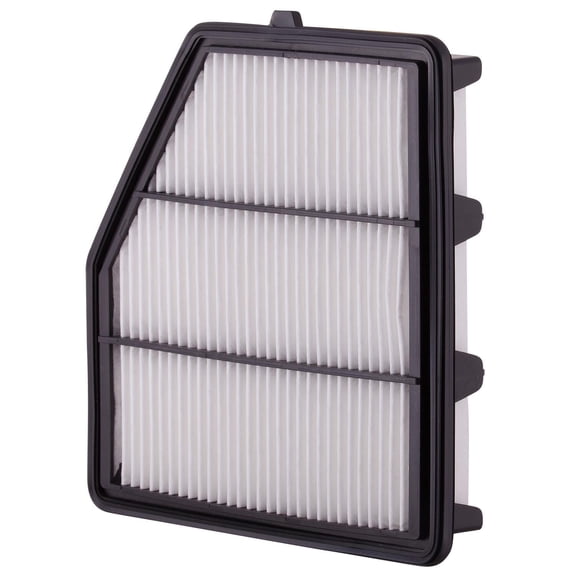 PG Engine Air Filter PA99504 | Fits 2019-2024 Nissan Altima