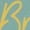 Green, variant on Womens Loose Fit Casual Tank Tops for Women Costume Costumi Donna Costume Bride Bikini Costume Bride To Costume Da Bagno Costumi Bikini Donna Mare Cos Summer Tops Layering And Everyday Wear