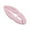 Pink, variant on Sale! Tanuke Crab Cracker Creative Nutcracker Walnut Holder Crab Leg Cracker Tool - Perfect for Claws and Legs - Works with Lobster and Snow Crab Leg Crackers 1X Crab Clamp