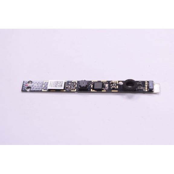04081-00026400 Asus Webcam D550CA X551M