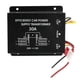 thumbnail image 5 of 24V To 12V 30A Car Power Supply Buck Transformer Converter Truck Bus DVD Audio Modification Efficient Vehicle Power Buck, 5 of 5