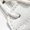 White, variant on Girls Knee High Street Boots With Detachable Bear Doll Side Zipper Non Slip Thick Sole Dress Boots 2026