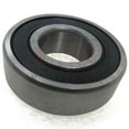 thumbnail image 1 of OEM Husqvarna 532110485 Roulement, 1 of 1