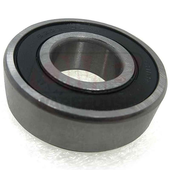 OEM Husqvarna 532110485 Roulement