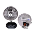 thumbnail image 1 of Faro Para Niebla DEPO Para Ford F-150 2005 A 2011 Derecho Redondo, 1 of 4