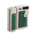 thumbnail image 5 of RJ45 RJ11 Crimper Cable Tester Cutter Punch Tool Screwdriver Network Kit Set, 5 of 5
