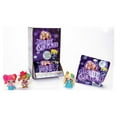 thumbnail image 4 of Trinity & Beyond Custom Buildable Mini Figure Blind Bag, 4 of 4