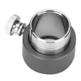 thumbnail image 3 of Watch Repair Accessory,Metal Watch Movement Holder Metal Movement Holder Watch Repair Tool Built for the Future, 3 of 8