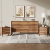 Image thumbnail_image