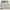 White, variant on Jessenia Headboards for Full Size Bed, Upholstered Tufted Bed Headboard, 12 Adjustable Positions Full Headboard Only, Wall Mounted Headboard, Bed Backboard Linen Fabric Head Board - Light Gray