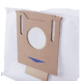 thumbnail image 2 of 10 Pcs Dust Bag for T8 T8+ T8 T8 + T8 MAX N8+ N8 Pro+ T9+ DX93 DDX96 Vacuum Cleaner Spare Parts, 2 of 6