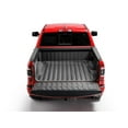 thumbnail image 2 of WeatherTech ImpactLiner Truck Bed Liner compatible with Ram Truck 1500 TRX, Ram 1500, Ram Truck 1500, Ram 1500 TRX, Ram Truck 1500 RHO, Ram 1500 RHO - 5' 7" Bed, Black, 2 of 4