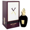 thumbnail image 2 of Xerjoff Opera Eau de Parfum Spray (Unisex) por Xerjoff Xerjoff Model, 2 of 3