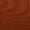 Brick Red, variant on Basic Cami Tops Women Spaghetti Strap Neck Ribbed Tank Tops Slim Fitted Camisole Basic Sleeveless Layering Shirts,Red