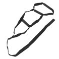 thumbnail image 4 of Bed Ladder Strap, Pull Up Rope Ladder Nylon Portable  For Hospital, 4 of 8