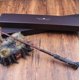 thumbnail image 5 of Incendio Fire Magic WandDumbledore esquí esquí Gafas de esquí, 5 of 5