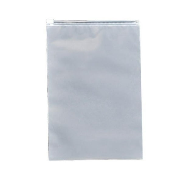 Transparent clothes storage sale bags