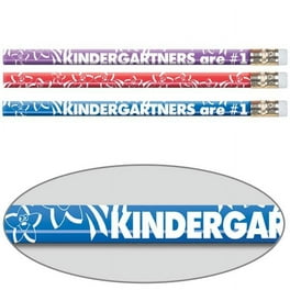 Trolls Wooden Pencils Pack of 8 - Walmart.com